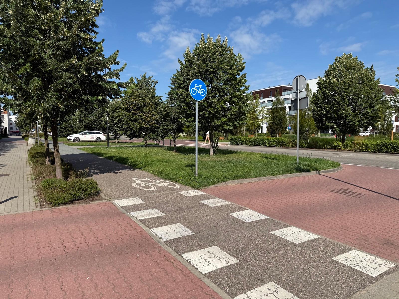 Niecałe 2 procent mieszkańców zdecydowało o 1,8 mln zł dla Wilanowa. Wyniki budżetu obywatelskiego