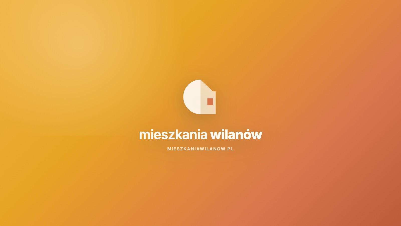 Fewer than 2 percent of residents decided how to spend 1.8 million PLN in Wilanów: participatory budget results